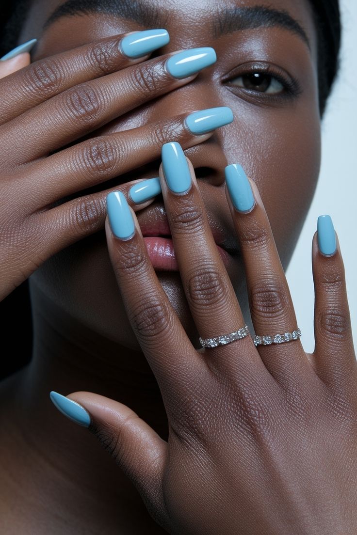 French Nails 4 nail design by Anita in Centurion